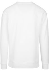 URBAN CLASSICS Rundhalspullover Urban Classics Herren günstig online kaufen