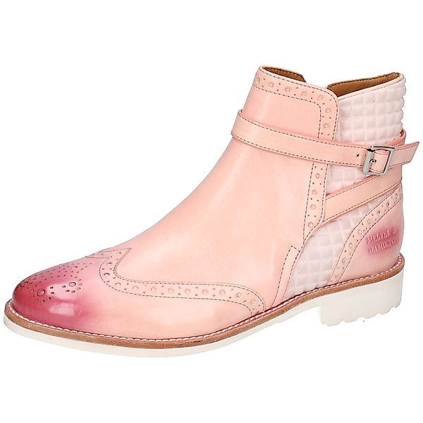 Melvin & Hamilton Selina 25 Stiefelette günstig online kaufen