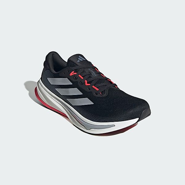 adidas Performance SUPERNOVA RISE 2 LAUFSCHUH günstig online kaufen