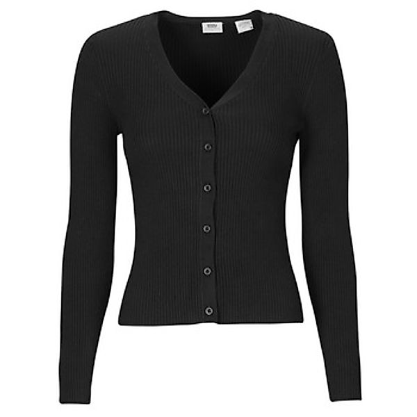 Levi's® Longstrickjacke TULIP CARDIGAN günstig online kaufen