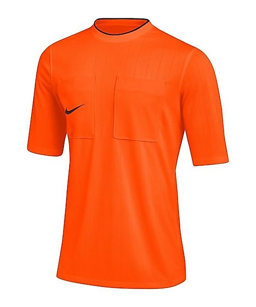 Nike Schiedsrichtertrikot Nike Performance Referee Schiedsrichtertrikot günstig online kaufen