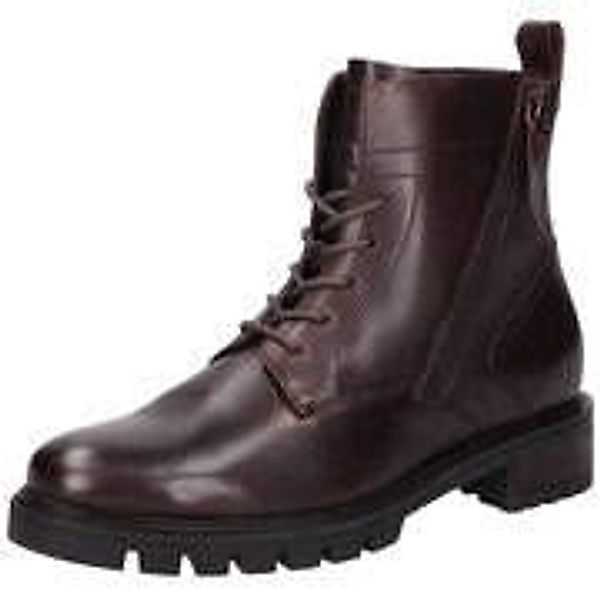 Ara Tulsa Stiefelette Damen braun günstig online kaufen