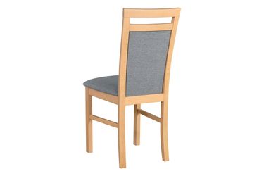 Beautysofa Esszimmerstuhl Bequemer gepolsterter Stuhl mit günstig online kaufen