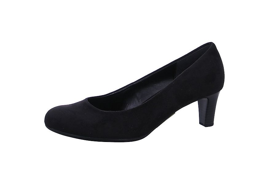 Gabor Pumps günstig online kaufen