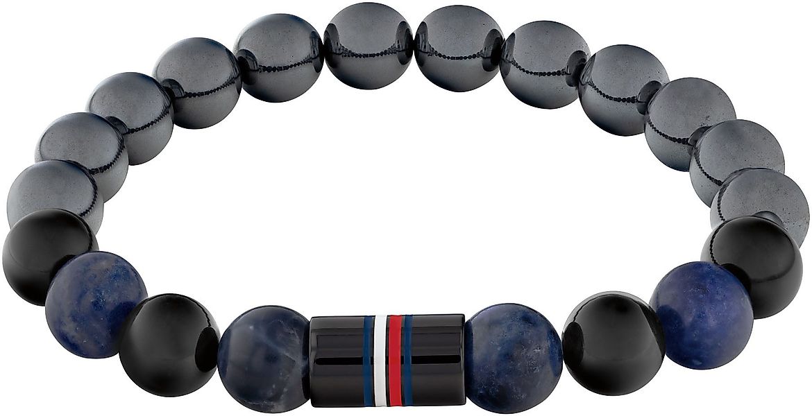 Tommy Hilfiger Armband JAMESON, 2790630, mit günstig online kaufen