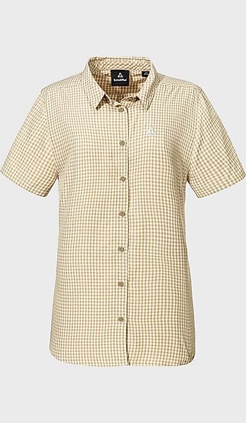 Schöffel Outdoorbluse CIRC Blouse Style Dalfoss WMN günstig online kaufen