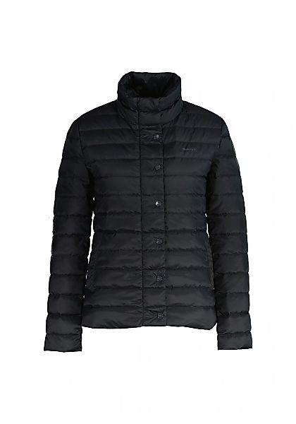 Gant Steppjacke "Steppjacke LIGHT DOWN JACKET" günstig online kaufen