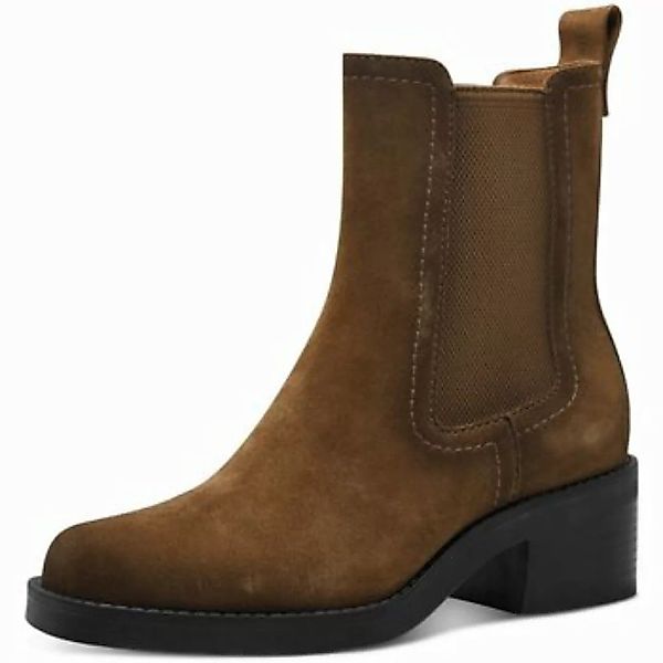 Tamaris  Stiefel Stiefeletten  1 25309 43 310 günstig online kaufen