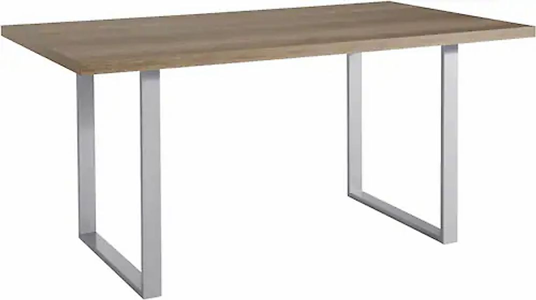 Mäusbacher Esstisch, in verschiedenen Größen günstig online kaufen