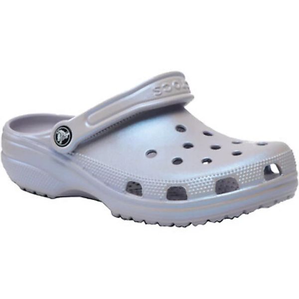 Crocs  Sandalen 207565A günstig online kaufen