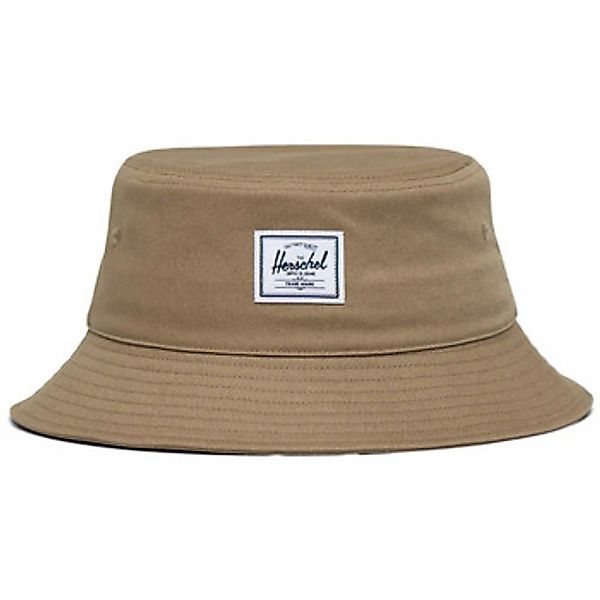 Herschel  Hut Norman Dried Herb günstig online kaufen