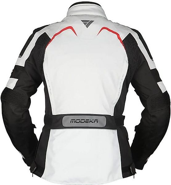 Modeka Motorradhose Hose Elaya Lady günstig online kaufen