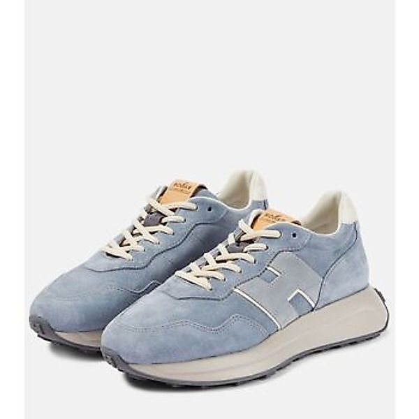 Hogan  Sneaker - günstig online kaufen