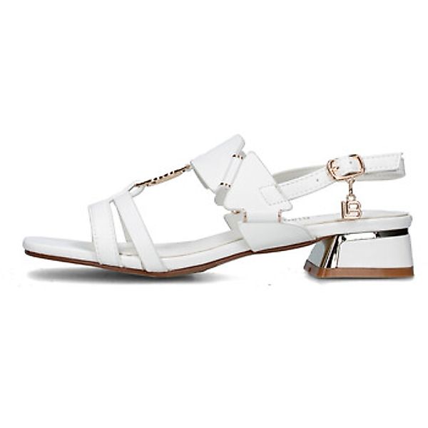 Laura Biagiotti  Sandalen 9014 günstig online kaufen