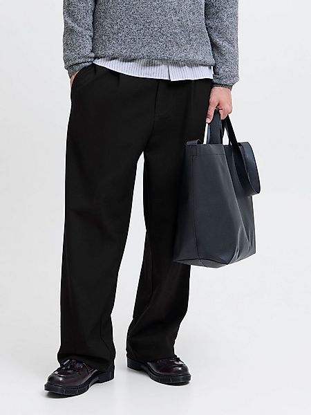 Jack & Jones Jogginghose JPSTBILL DIEGO JOGGER NOOS günstig online kaufen