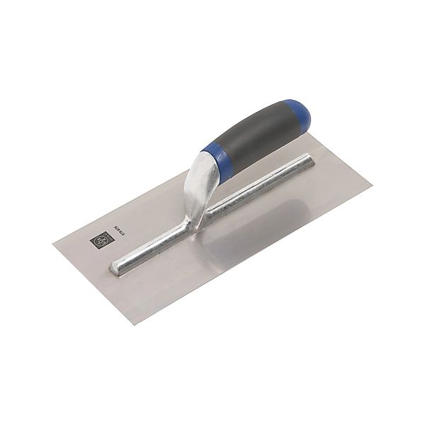 LUX-TOOLS Glättekelle rostfrei Professional günstig online kaufen