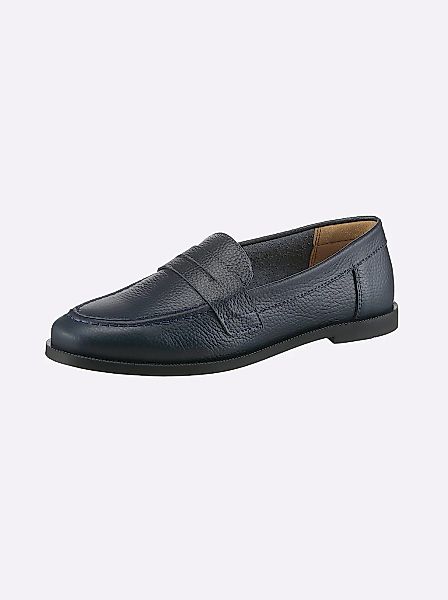 heine Slipper günstig online kaufen
