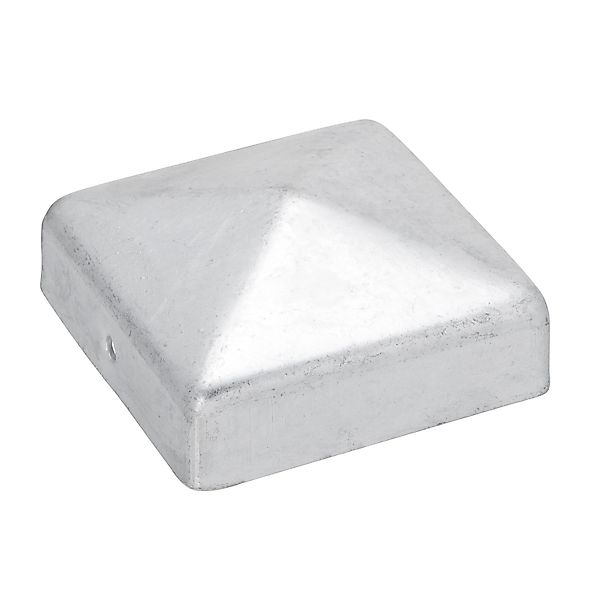 Alberts Metallzaun 205805 günstig online kaufen