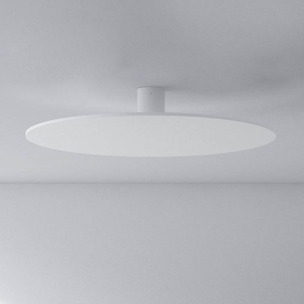 Rotaliana Collide H3 LED-Wandlampe weiß 3.000K günstig online kaufen