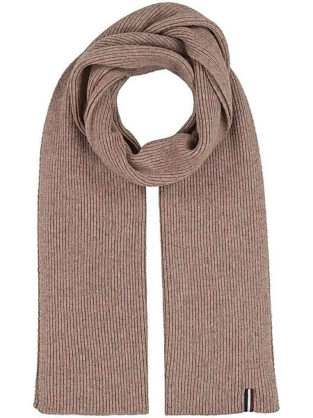 bugatti Modeschal Wollschal, (keine Fransen) günstig online kaufen