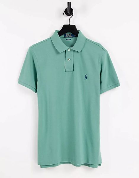 Polo Ralph Lauren Polo-Shirt 710536856/285 günstig online kaufen
