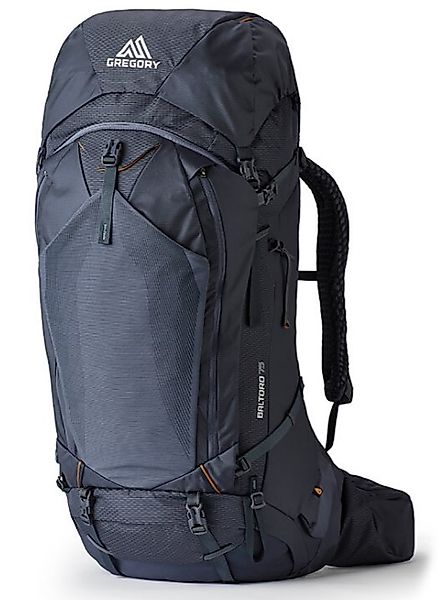 Gregory Baltoro 75 - Tourenrucksack günstig online kaufen