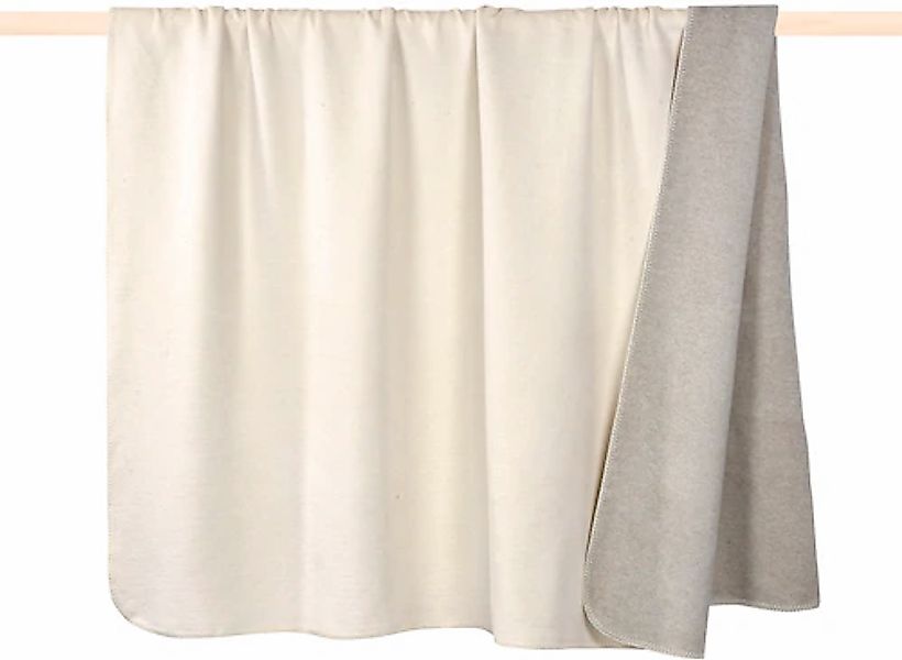 PAD Wohndecke "HOBART" Made in Europe günstig online kaufen