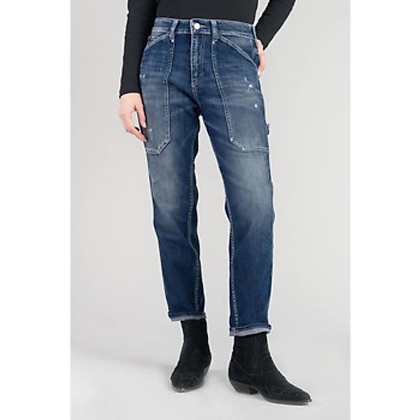 Le Temps Des Cerises 7/8-Jeans (1-tlg) günstig online kaufen