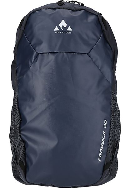 WHISTLER Wanderrucksack Froswick, mit 30 l günstig online kaufen