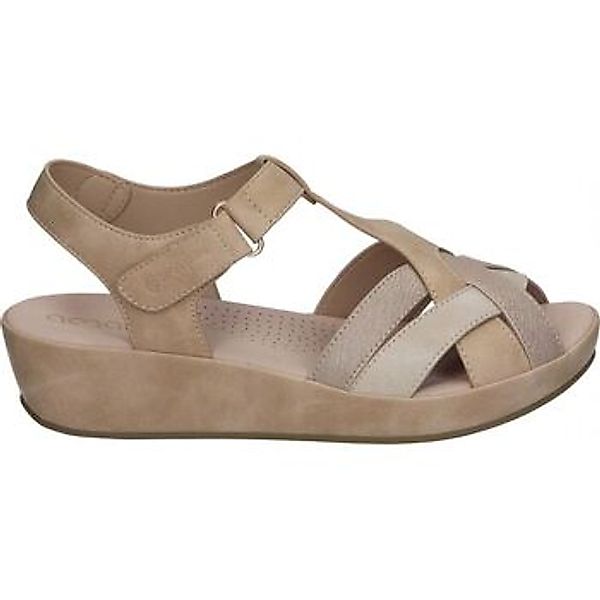 Amarpies  Sandalen ABZ26746 günstig online kaufen