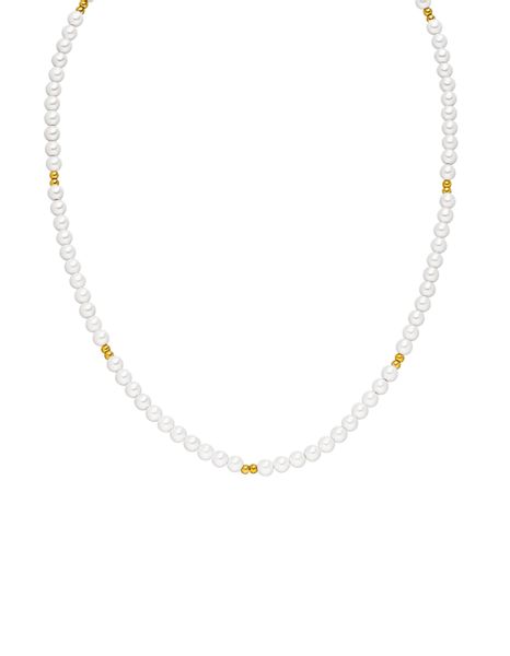 Purelei Perlenkette Finesse (Perlenkette, 1-tlg) günstig online kaufen