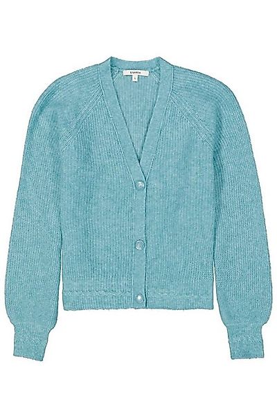 Garcia Strickjacke günstig online kaufen