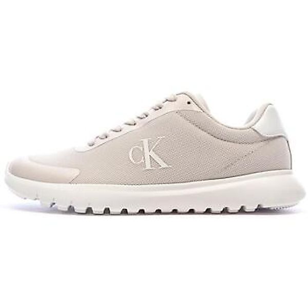 Calvin Klein Jeans  Sneaker YW0YW01750 günstig online kaufen