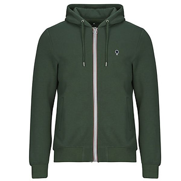Faguo  Sweatshirt MESNIL SWEAT COTTON günstig online kaufen