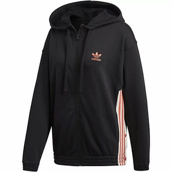 adidas  Sweatshirt DH4665 günstig online kaufen