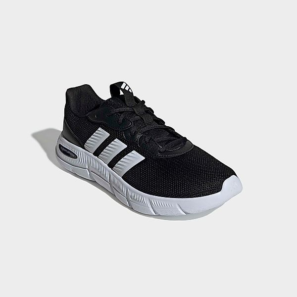 adidas Sportswear Walkingschuh "CLOUDFOAM FLEX LACES" günstig online kaufen