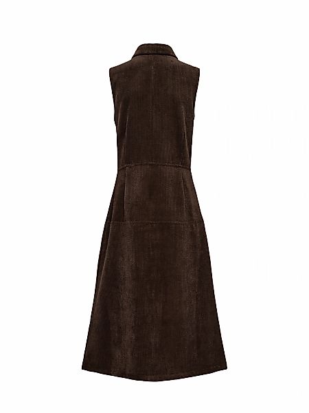 nümph Jerseykleid "Nümph Dress NUTHEA" günstig online kaufen