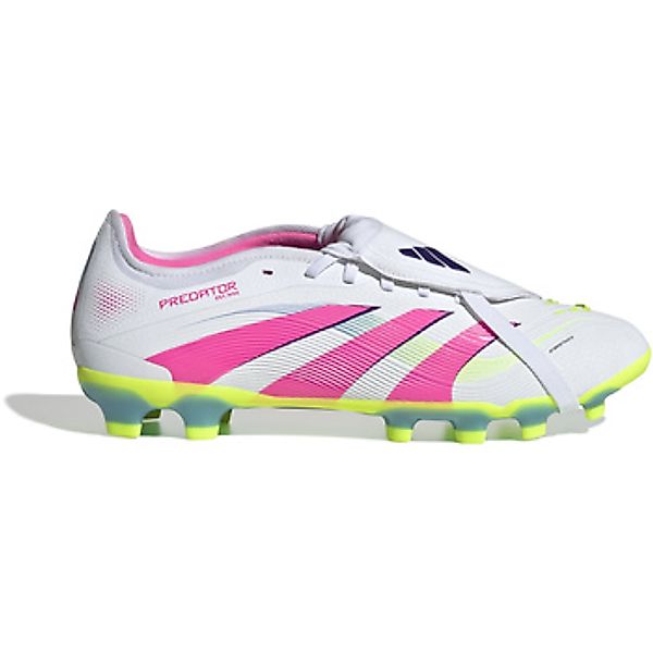 adidas  Sneaker Chaussures de football  Predator PRO AG günstig online kaufen