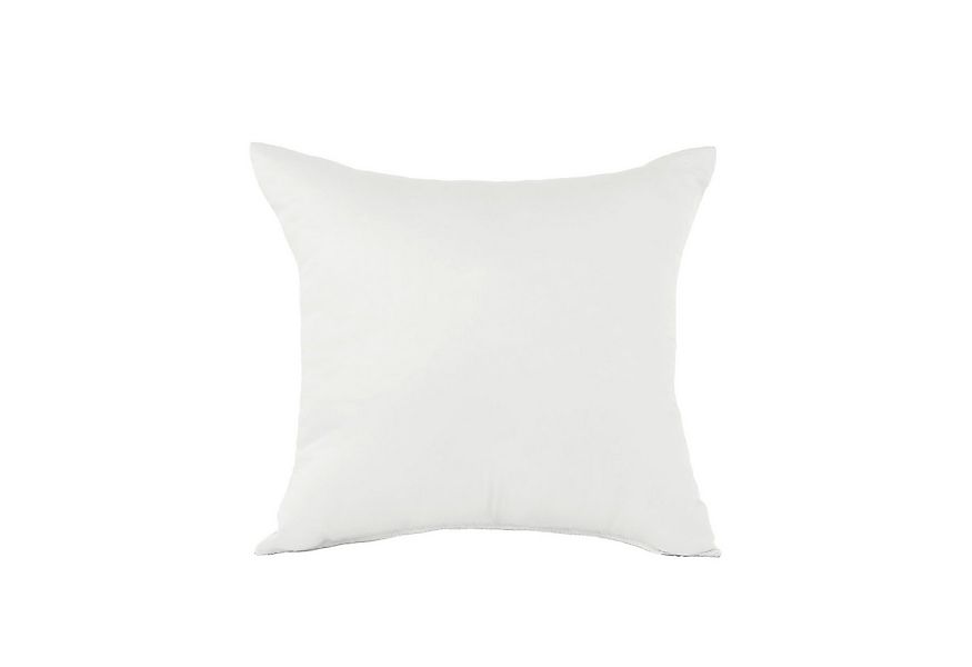 twenty:three® Schlafkissen Cloud Lyocell Kopfkissen, Atmungsaktiv, Ultrawei günstig online kaufen