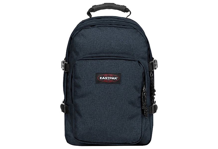 Eastpak Schulrucksack Provider 33 - Rucksack 44 cm (triple denim) günstig online kaufen