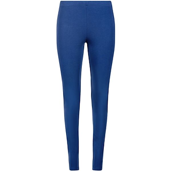 Lisca  Strumpfhosen Pyjama Leggings Tunika Langarm INFINITY  Cheek günstig online kaufen