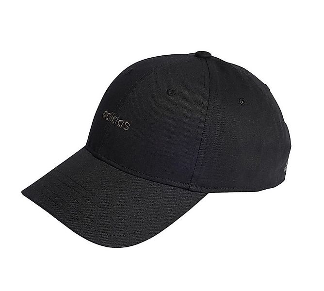adidas Performance Baseball Cap Baseball Street Kappe schwarz Damen günstig online kaufen