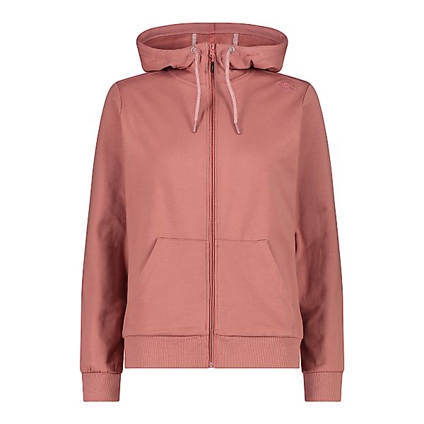CMP Sweatjacke CMP Damen Sweatjacke WOMAN günstig online kaufen