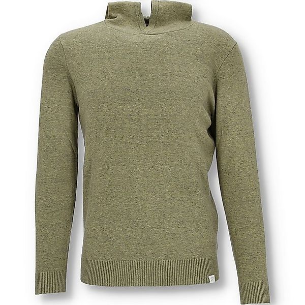 NOWADAYS Strickpullover günstig online kaufen