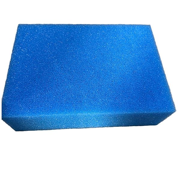 Koi Herdecke Teichfilter KH Filterschwamm Screenmatic günstig online kaufen