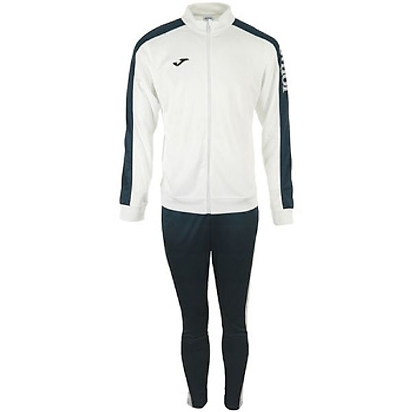 Joma  Jogginganzüge Academy III Tracksuit günstig online kaufen