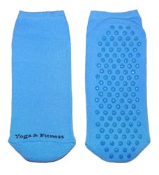 WERI SPEZIALS Strumpfhersteller GmbH Sportsocken Herren günstig online kaufen