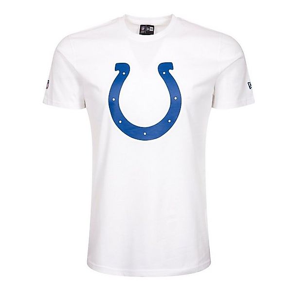 New Era T-Shirt T-Shirt New Era Indianapolis Colts, G XL günstig online kaufen