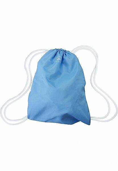 MSTRDS Schultertasche "MSTRDS Unisex Basic Gym Sack" günstig online kaufen