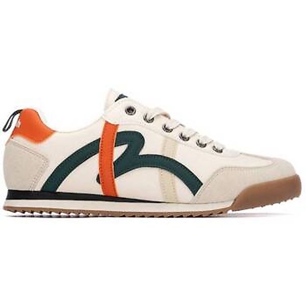 Refresh  Sneaker 17310102 günstig online kaufen